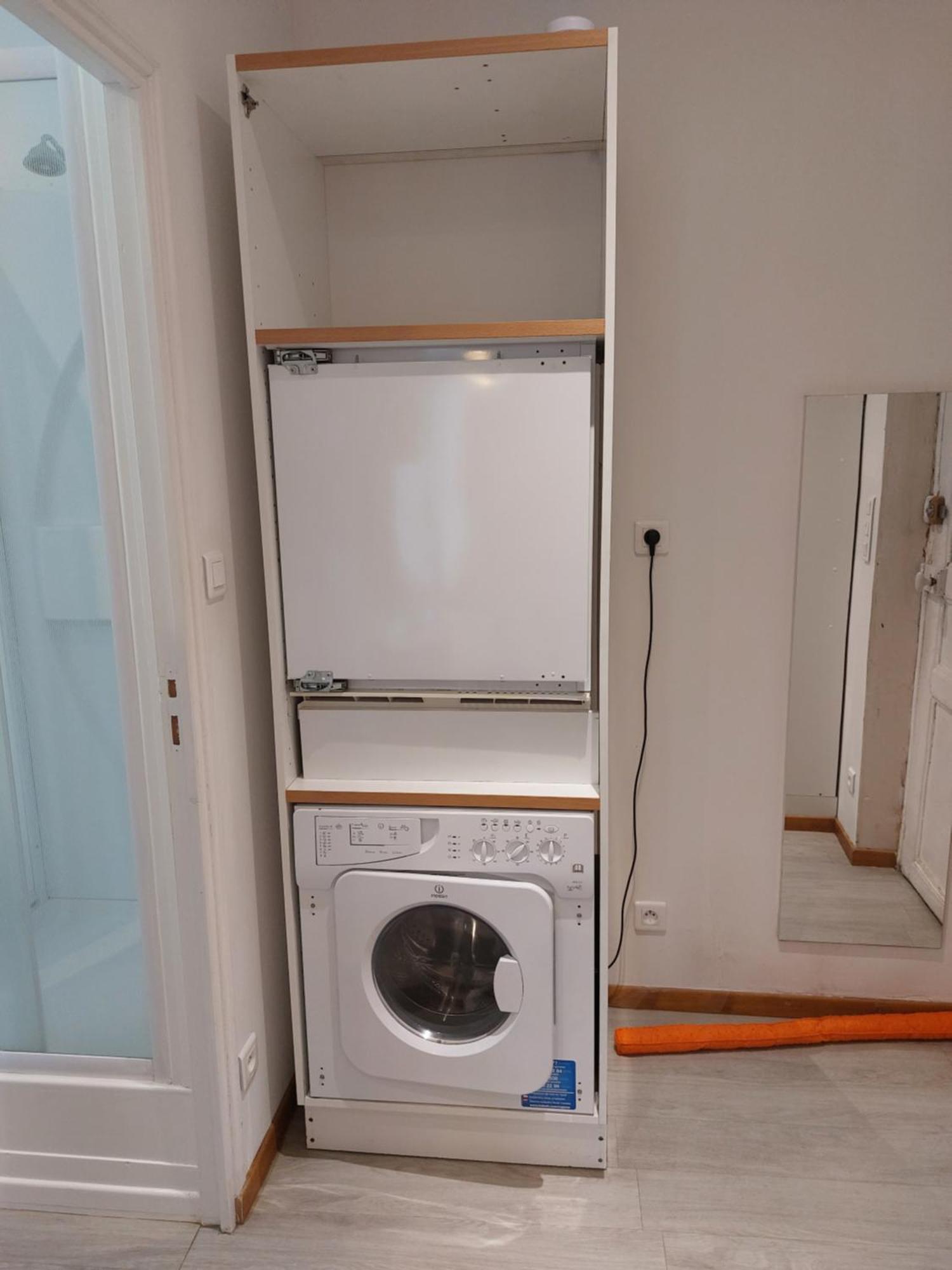 Studio Meuble Au Pied Du Mercantour Fontan Екстериор снимка